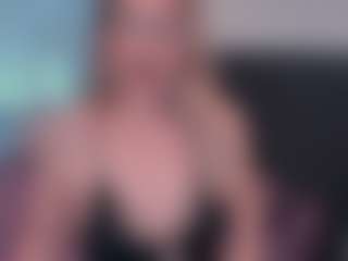 Live cam show with Mariaswet669 - Strip Blonde Hair on sexytreat.net