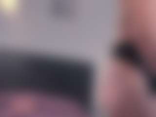 Show en direct avec Mariaswet669 - Canadian sur Camsoda | romania