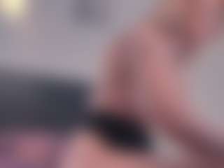 Cam Show en direct de Mariaswet669