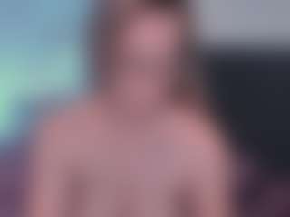 Mariaswet669