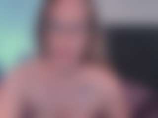 Mariaswet669's Live Sex Cam Show
