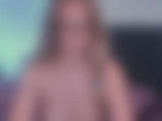 Mariaswet669's Live Sex Cam Show