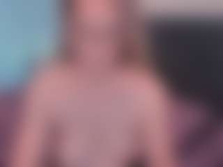 Live cam show with Mariaswet669 - HD on EXY