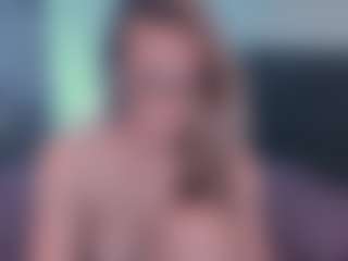 Mariaswet669's Live Sex Cam Show