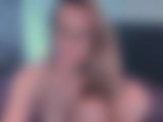 Mariaswet669's Live Sex Cam Show