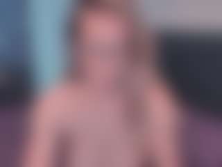 Mariaswet669's Live Sex Cam Show