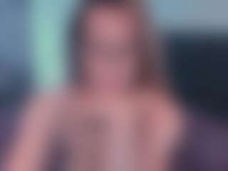 Mariaswet669's Live Sex Cam Show