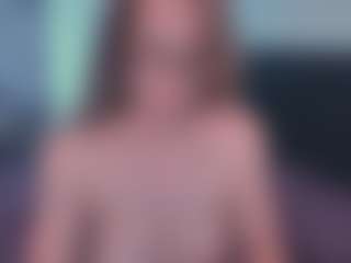 Mariaswet669's Live Sex Cam Show