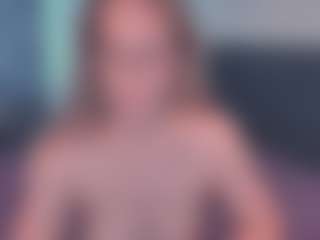 Mariaswet669's Live Sex Cam Show