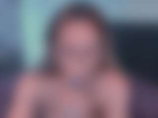 Mariaswet669's Live Sex Cam Show