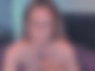 Mariaswet669's Live Sex Cam Show
