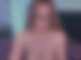 Live cam show with Mariaswet669 - Anal on MyBangCams