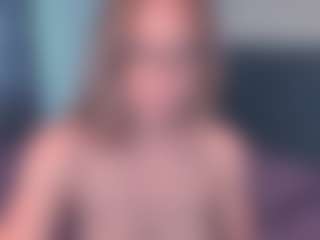 Mariaswet669's Live Sex Cam Show