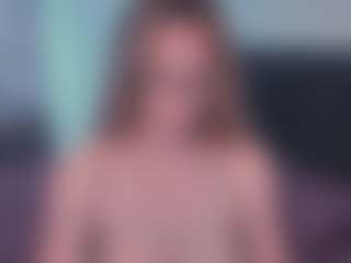 Mariaswet669's Live Sex Cam Show