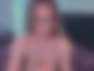 Mariaswet669's Live Sex Cam Show