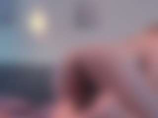 Mariaswet669's Live Sex Cam Show