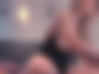 Mariaswet669's Live Sex Cam Show