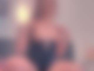 Mariaswet669's Live Sex Cam Show