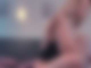 Mariaswet669's Live Sex Cam Show