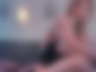 Mariaswet669's Live Sex Cam Show