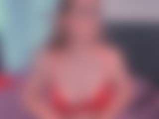 Mariaswet669's Live Sex Cam Show