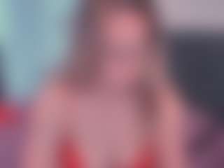 Mariaswet669's Live Sex Cam Show