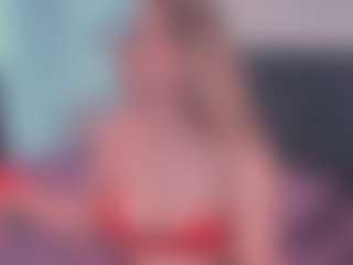 Mariaswet669's Live Sex Cam Show