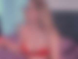 Mariaswet669's Live Sex Cam Show