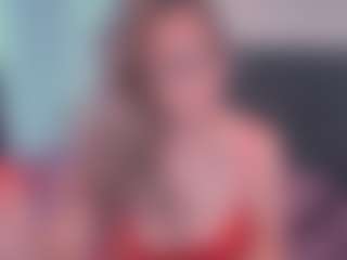 Mariaswet669's Live Sex Cam Show