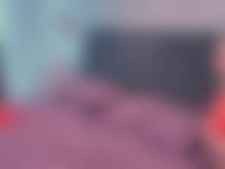 Mariaswet669's Live Sex Cam Show