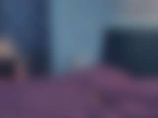 Mariaswet669's Live Sex Cam Show
