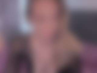 Mariaswet669's Live Sex Cam Show