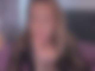 Mariaswet669's Live Sex Cam Show