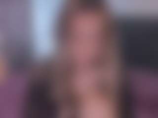Mariaswet669's Live Sex Cam Show