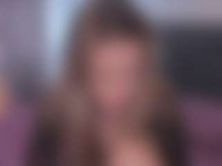 Mariaswet669's Live Sex Cam Show