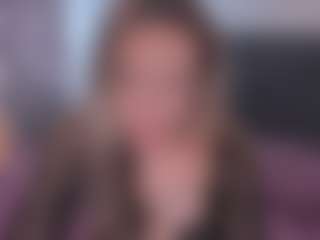 Mariaswet669's Live Sex Cam Show