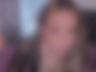Mariaswet669's Live Sex Cam Show