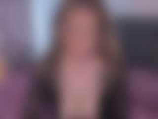 Mariaswet669's Live Sex Cam Show