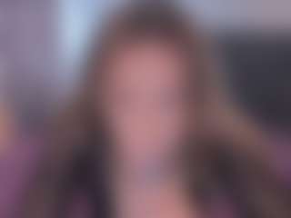 Mariaswet669's Live Sex Cam Show