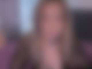 Mariaswet669's Live Sex Cam Show