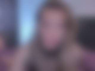 Mariaswet669's Live Sex Cam Show