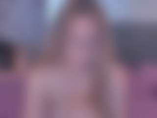 Mariaswet669's Live Sex Cam Show