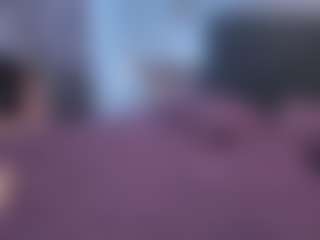 Mariaswet669's Live Sex Cam Show