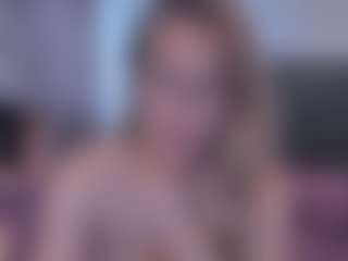 Mariaswet669's Live Sex Cam Show