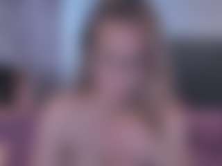 Mariaswet669's Live Sex Cam Show