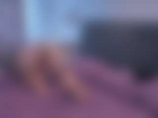 Mariaswet669's Live Sex Cam Show