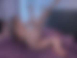 Mariaswet669's Live Sex Cam Show