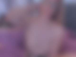 Mariaswet669's Live Sex Cam Show