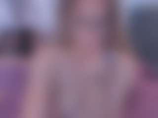 Mariaswet669's Live Sex Cam Show