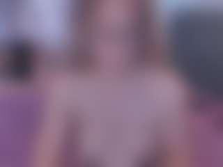 Mariaswet669's Live Sex Cam Show